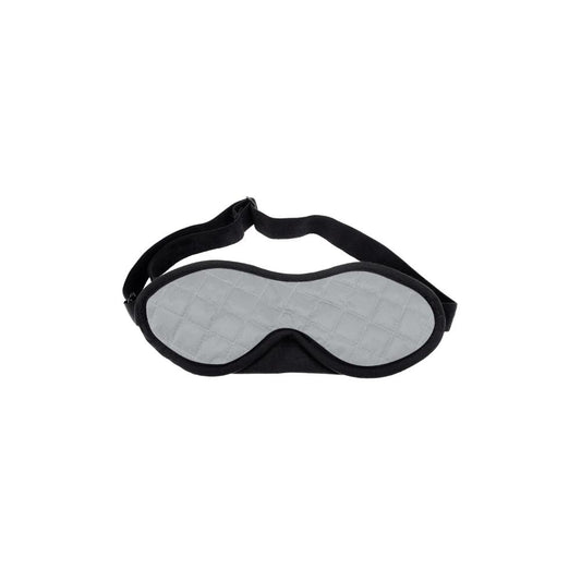 Sea To Summit - Eye Shades - High Rise Grey