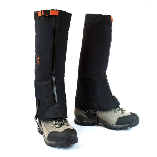 Hillsound - Armadillo LT - Black