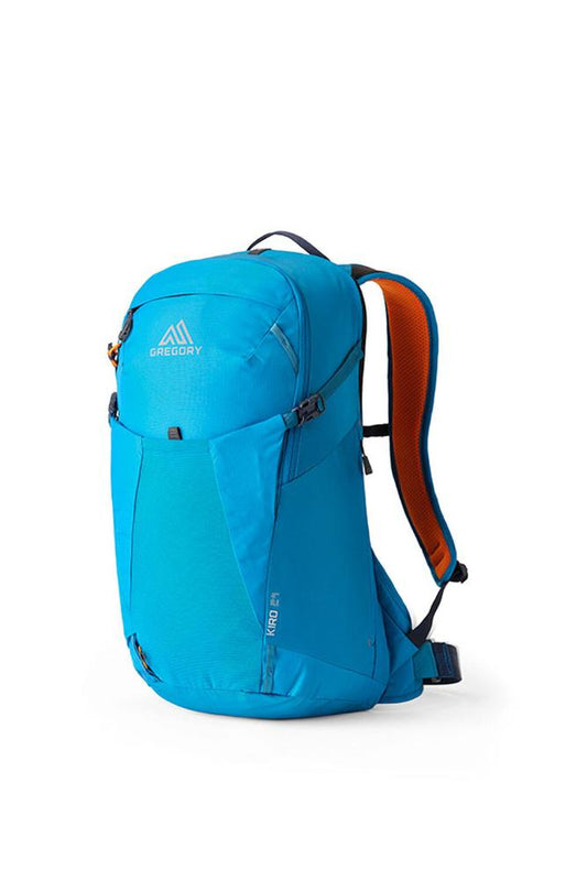 Gregory - Kiro 24 - Legion Blue