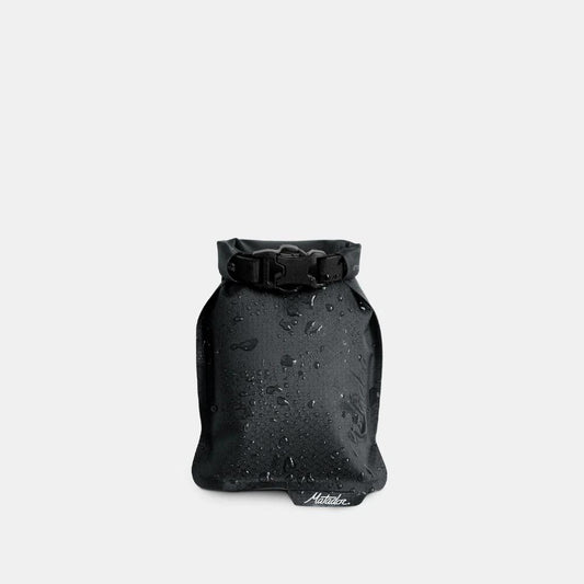 Matador - Flatpak Soap Bar Case - Charcoal
