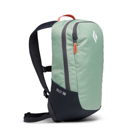Black Diamond - Bullet 16 Pack - Desert Sage