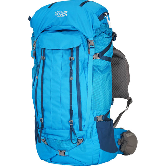 Mystery Ranch - Bridger 65 Women's - Techno