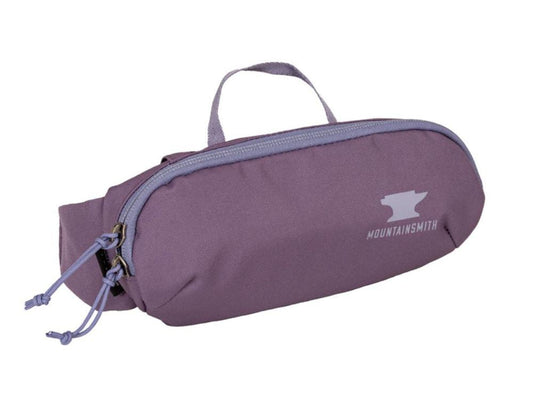 Mountainsmith - Groove - Black Plum