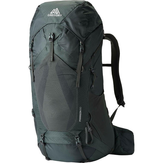Gregory - Paragon 60 - Cascade Green