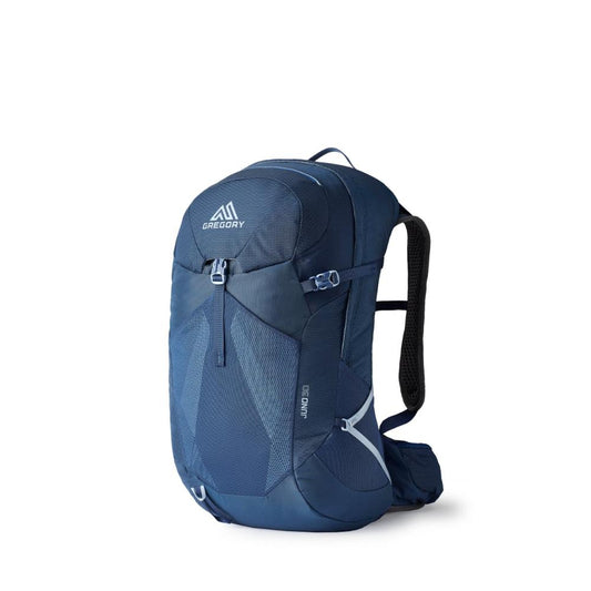 Gregory - Juno 30 - Vintage Blue