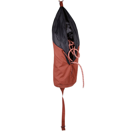 Blue Ice - Koala Ropebag - Henna