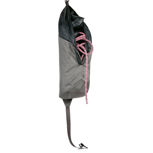Blue Ice - Koala Ropebag - Urban Chic