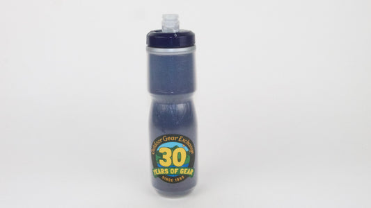 Camelbak - 24oz OGE 30th Anniversary Edition - Custom Navy/Navy