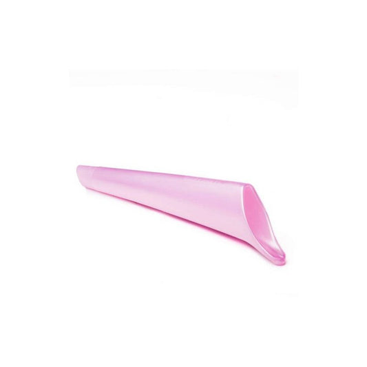 Pibella - Pibella Travel - Pink