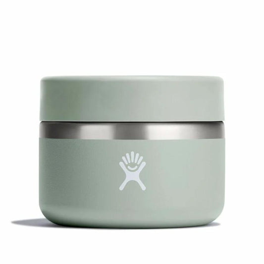Hydro Flask - 12oz Insulated Food Jar - Agave