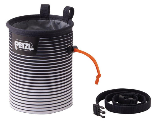 Petzl - Bandi - Sailor Stripes