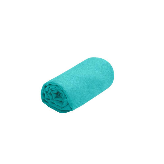 Sea to Summit - Airlite Towel - Baltic Blue